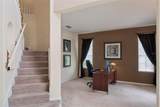 2582 Double Tree Place - Photo 22