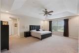 2582 Double Tree Place - Photo 23