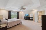 2582 Double Tree Place - Photo 24