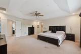 2582 Double Tree Place - Photo 25