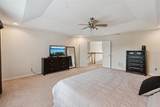 2582 Double Tree Place - Photo 26