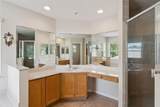 2582 Double Tree Place - Photo 27