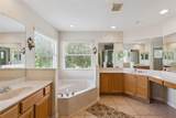 2582 Double Tree Place - Photo 28