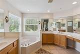 2582 Double Tree Place - Photo 29