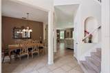 2582 Double Tree Place - Photo 3