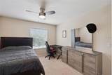 2582 Double Tree Place - Photo 30