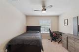 2582 Double Tree Place - Photo 31