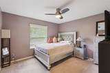 2582 Double Tree Place - Photo 32