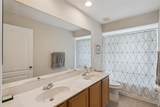 2582 Double Tree Place - Photo 33