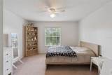 2582 Double Tree Place - Photo 34