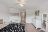 2582 Double Tree Place - Photo 35