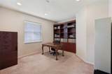 2582 Double Tree Place - Photo 36