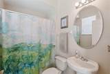 2582 Double Tree Place - Photo 37