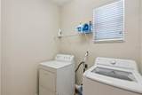 2582 Double Tree Place - Photo 38