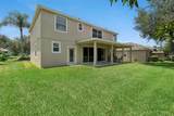 2582 Double Tree Place - Photo 39