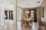 2582 Double Tree Place - Photo 4