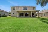 2582 Double Tree Place - Photo 40