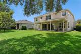 2582 Double Tree Place - Photo 41