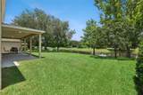2582 Double Tree Place - Photo 42
