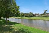 2582 Double Tree Place - Photo 43