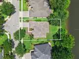 2582 Double Tree Place - Photo 44