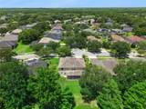 2582 Double Tree Place - Photo 45