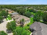 2582 Double Tree Place - Photo 46