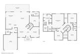 2582 Double Tree Place - Photo 47