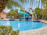 2582 Double Tree Place - Photo 48