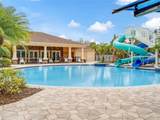 2582 Double Tree Place - Photo 49