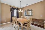 2582 Double Tree Place - Photo 5