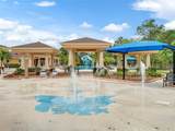 2582 Double Tree Place - Photo 50