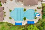 2582 Double Tree Place - Photo 51