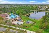 2582 Double Tree Place - Photo 52