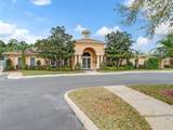 2582 Double Tree Place - Photo 53