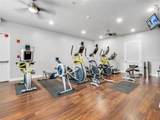 2582 Double Tree Place - Photo 54