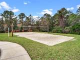 2582 Double Tree Place - Photo 55