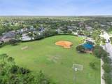 2582 Double Tree Place - Photo 57