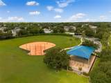 2582 Double Tree Place - Photo 58
