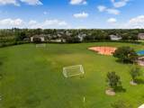 2582 Double Tree Place - Photo 59