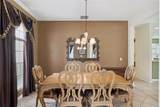 2582 Double Tree Place - Photo 6