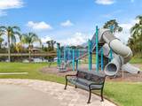 2582 Double Tree Place - Photo 60