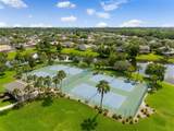 2582 Double Tree Place - Photo 63