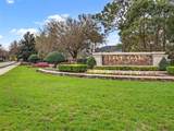 2582 Double Tree Place - Photo 65