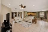 2582 Double Tree Place - Photo 7