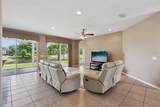 2582 Double Tree Place - Photo 8
