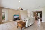 2582 Double Tree Place - Photo 9