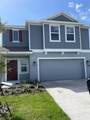 1642 Teagan Lane - Photo 1