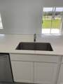 1642 Teagan Lane - Photo 3