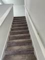 1642 Teagan Lane - Photo 4